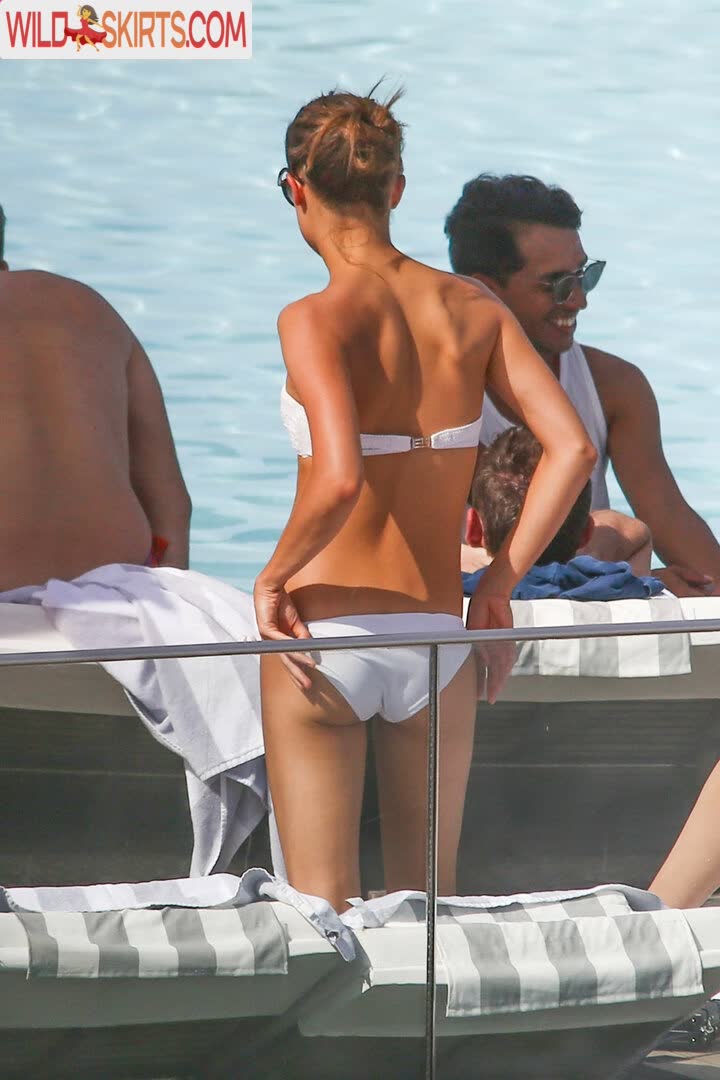 Alicia Vikander nude leaked photo #43