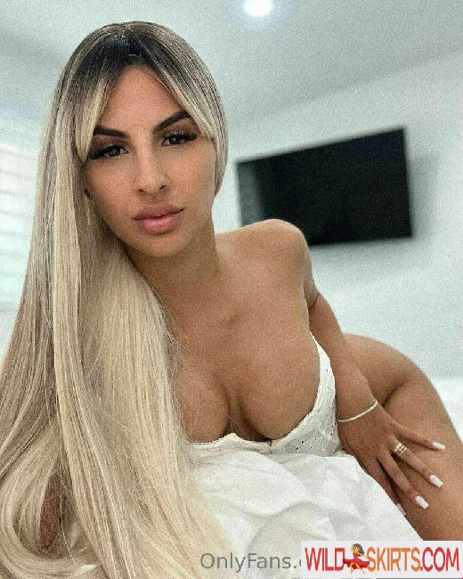 alidayalter / aliday_alter / alidayalter nude OnlyFans, Instagram leaked photo #63