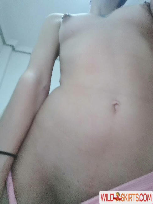 alienncore / alienncore / lainncore nude OnlyFans, Instagram leaked photo #4