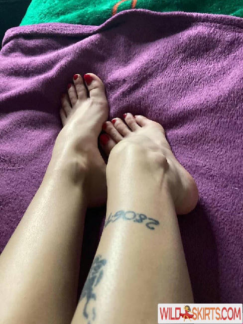 alienncore / alienncore / lainncore nude OnlyFans, Instagram leaked photo #43