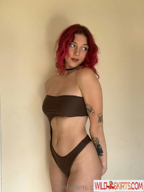 Alienorchp / alienorchp nude OnlyFans, Instagram leaked photo #41