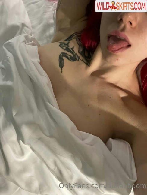Alina Boom / Ariel / Tori / babemisstori / evilscarlett / peachboom1 / Алина Бум nude OnlyFans, Instagram leaked photo #21