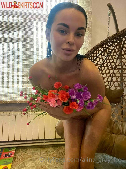 alina_gray_free / alina__gray / alina_gray_free nude OnlyFans, Instagram leaked photo #15