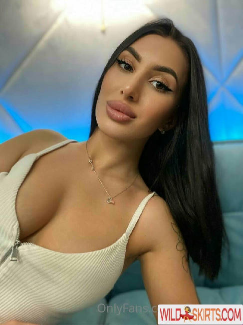 alina_greys / alina_greys / liminaforia nude OnlyFans, Instagram leaked photo #30