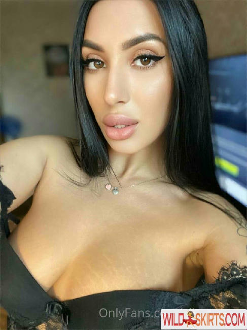 alina_greys / alina_greys / liminaforia nude OnlyFans, Instagram leaked photo #43