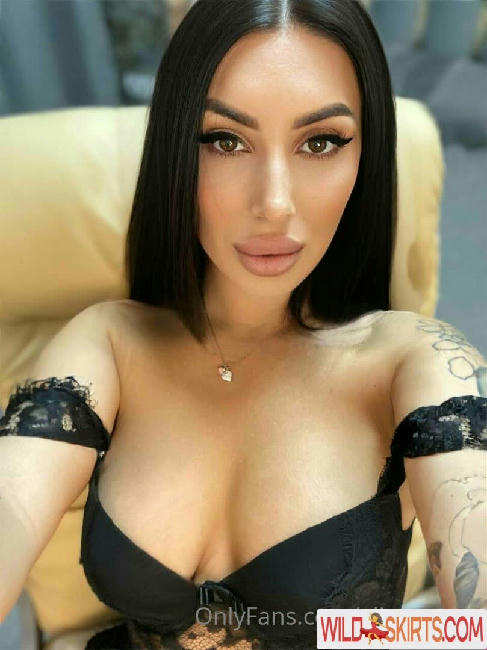 alina_greys / alina_greys / liminaforia nude OnlyFans, Instagram leaked photo #68