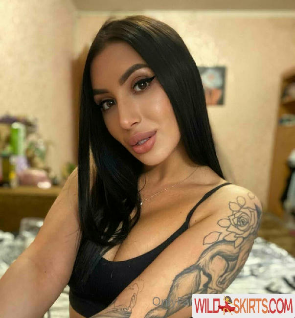 alina_greys / alina_greys / liminaforia nude OnlyFans, Instagram leaked photo #76