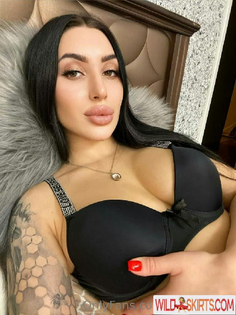 alina_greys / alina_greys / liminaforia nude OnlyFans, Instagram leaked photo #123