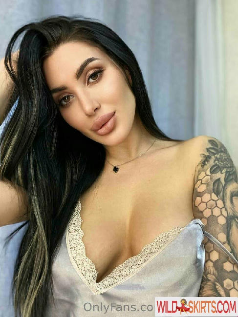 alina_greys / alina_greys / liminaforia nude OnlyFans, Instagram leaked photo #142