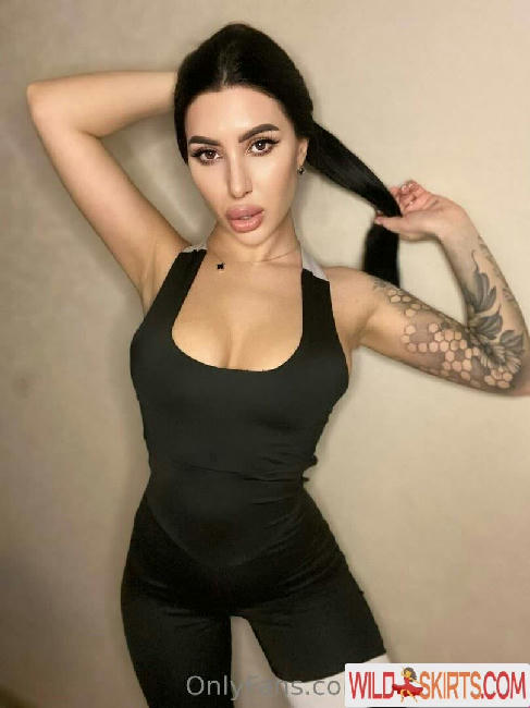 alina_greys / alina_greys / liminaforia nude OnlyFans, Instagram leaked photo #186