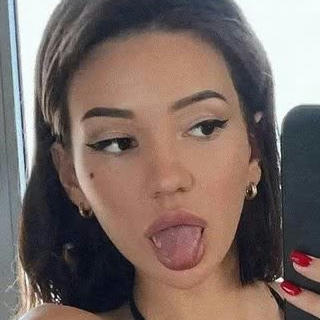Alina Lando avatar