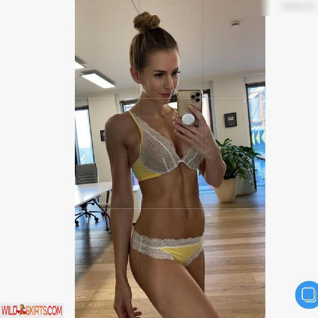 Alina Schulte im Hoff / alina770 / alina_grozea nude OnlyFans, Instagram leaked photo #33