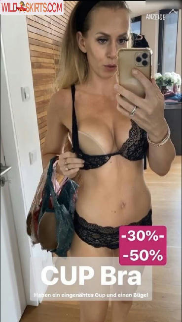 Alina Schulte im Hoff / alina770 / alina_grozea nude OnlyFans, Instagram leaked photo #72