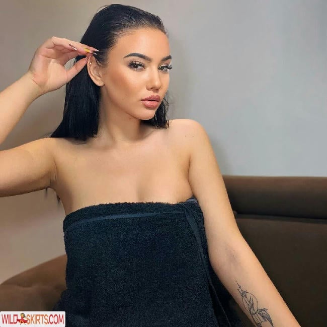 alina03m / _alina.mihaela_ / alina03m nude OnlyFans, Instagram leaked photo #10