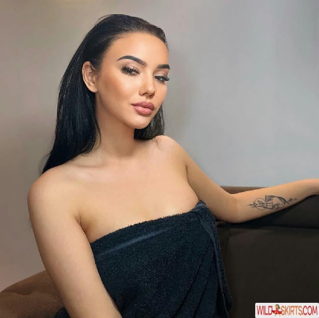 alina03m / _alina.mihaela_ / alina03m nude OnlyFans, Instagram leaked photo #7