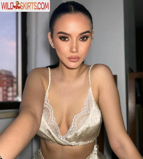 alina03m / _alina.mihaela_ / alina03m nude OnlyFans, Instagram leaked photo #11