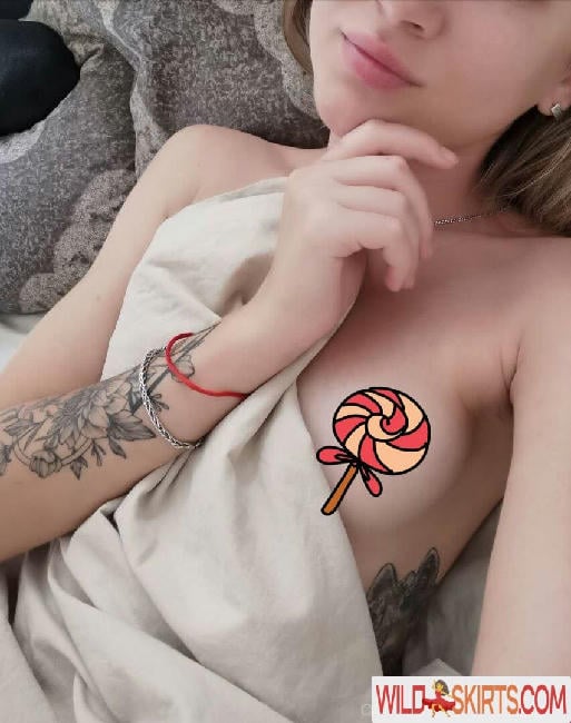 alinalovely / alinalove / alinalovely nude OnlyFans, Instagram leaked photo #43