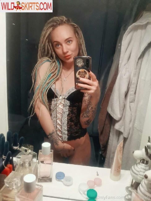 alinalovely / alinalove / alinalovely nude OnlyFans, Instagram leaked photo #70