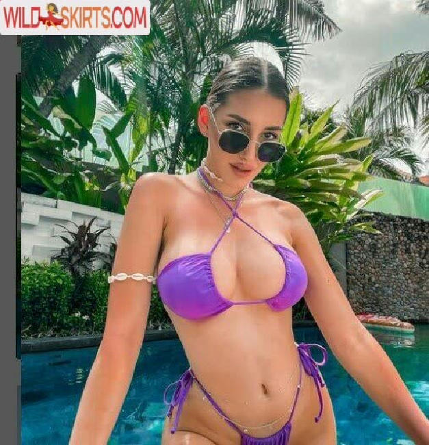 AlinaVaranik / alinavaranik nude OnlyFans, Instagram leaked photo #11