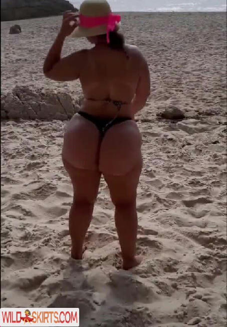 Aline Barreto / alinebarreto_oficial nude OnlyFans, Instagram leaked photo #11