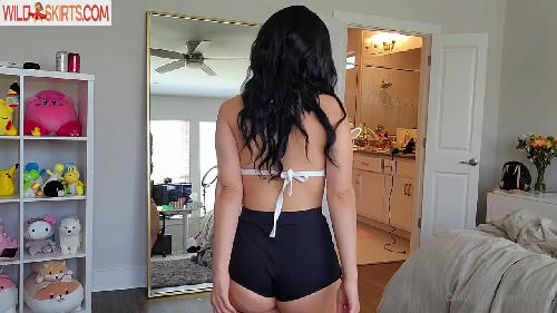 Alinity / AlinityTwitch / alinity / alinitydivine nude OnlyFans, Instagram leaked photo #4