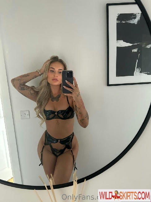 Aliroseroe / ali_rose_r / aliroe__ / aliroseroe nude OnlyFans, Instagram leaked photo #14