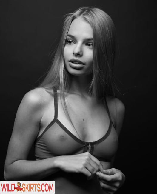 Alisa Kislyakova / kislyakowaaa / lovely_alisa nude OnlyFans, Instagram leaked photo #5