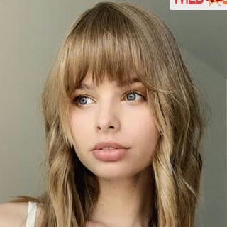 Alisa Kislyakova avatar
