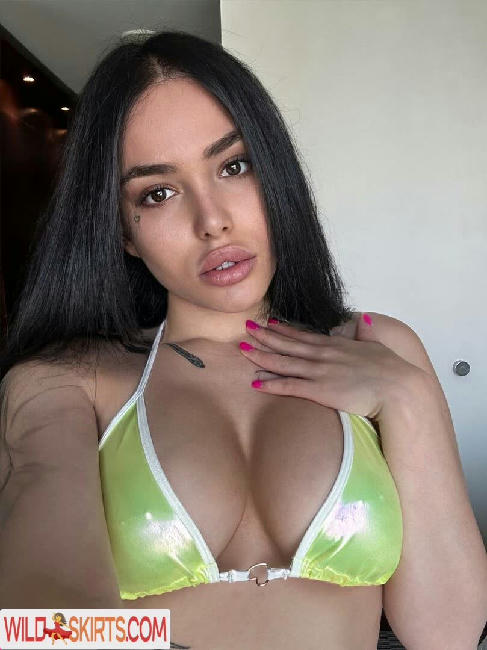 Alisa Musa / alisa_musaa / mamamusa nude OnlyFans, Instagram leaked photo #41