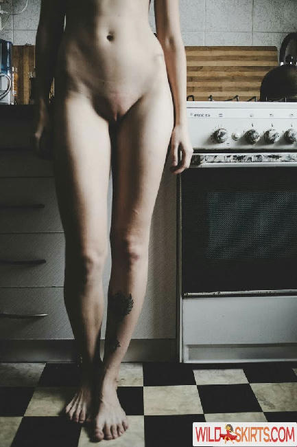 Alisa Volkova / A_Irrational / alisavolkova_art nude OnlyFans, Instagram leaked photo #24