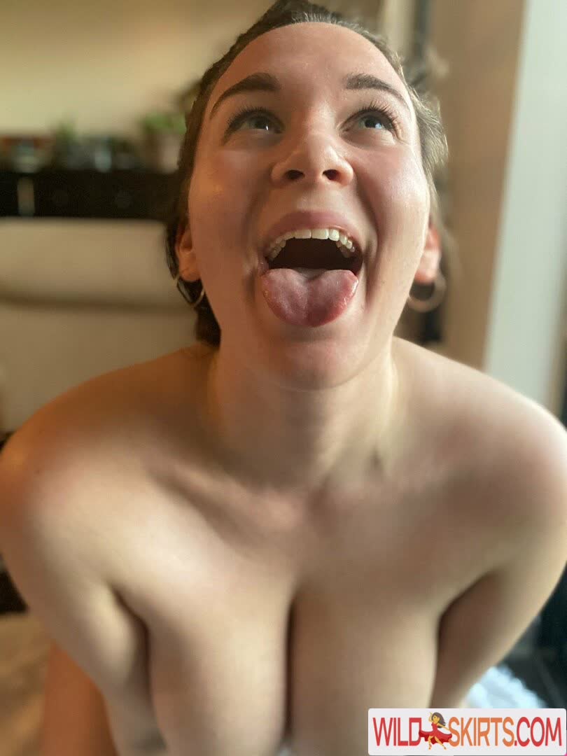 Alisabolt nude leaked photo #111