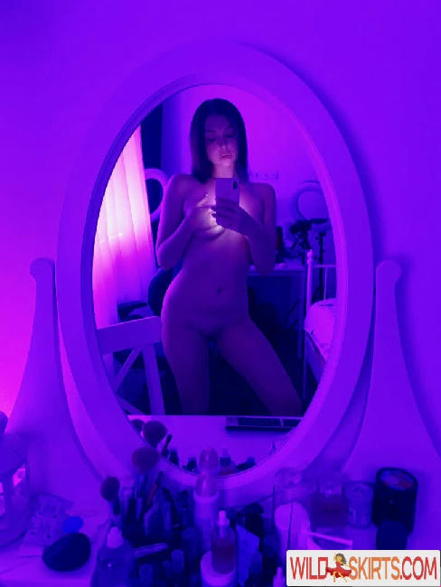 aliselis / aliselis / elise_jays nude OnlyFans, Instagram leaked photo #182