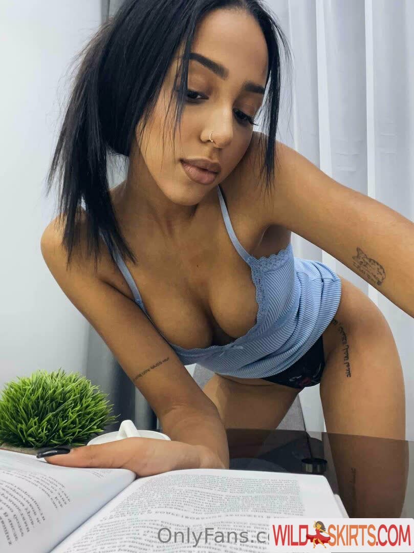 Alisha Kone / Aalishass / alishaonly nude OnlyFans, Instagram leaked photo #24