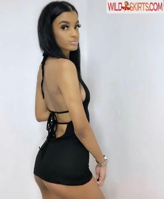 Alisha Romain / ali05r / alisha_romain nude OnlyFans, Instagram leaked photo #12