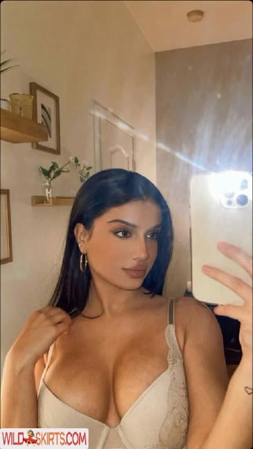 Alishba Sheikh / alishbasheikh nude OnlyFans, Instagram leaked photo #31