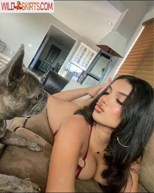 Alishba Sheikh / alishbasheikh nude OnlyFans, Instagram leaked photo #166