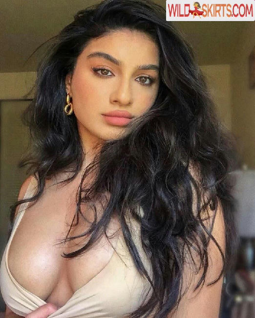 Alishba Sheikh / alishbasheikh nude OnlyFans, Instagram leaked photo #171