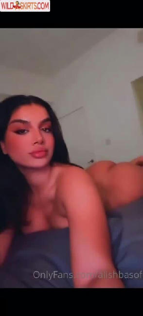 Alishba Sheikh / alishbasheikh nude OnlyFans, Instagram leaked photo #148