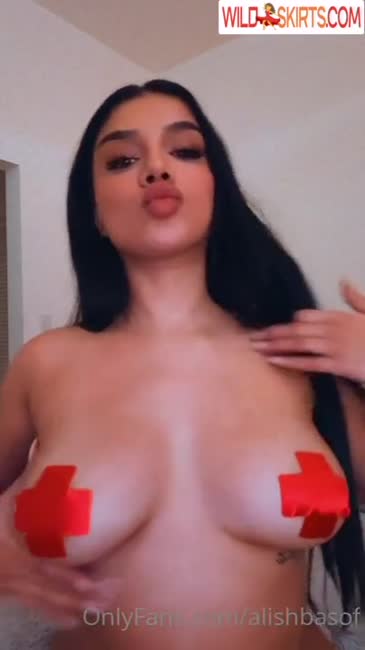 Alishba Sheikh / alishbasheikh nude OnlyFans, Instagram leaked video #192