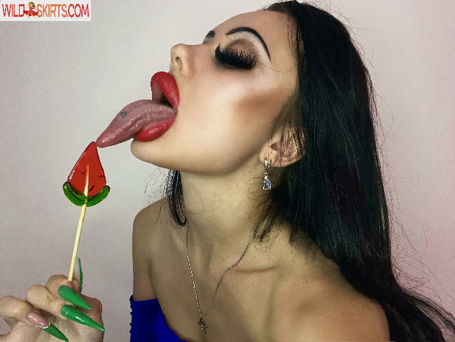 Alison Beth / Allison_alis / Fine-Ad2329 / the.alison.beth nude OnlyFans, Instagram leaked photo #4