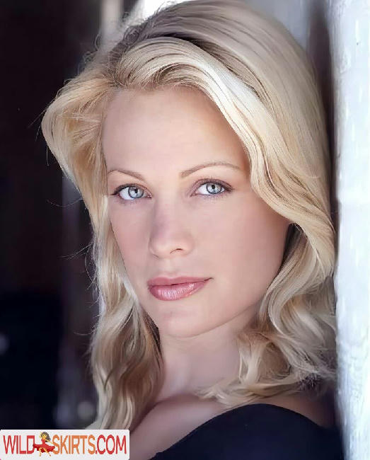 Alison Eastwood avatar