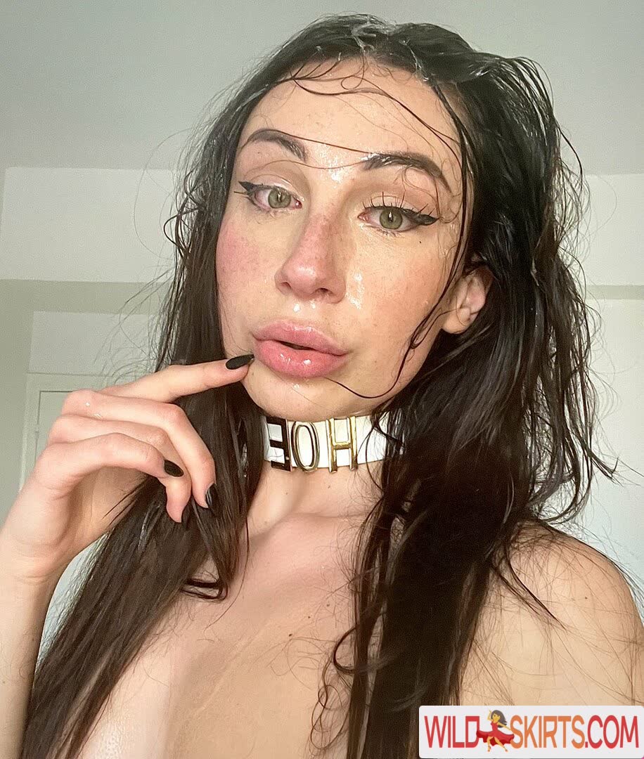 Alison Juicy.alison / juicy.alison nude OnlyFans, Instagram leaked photo #1