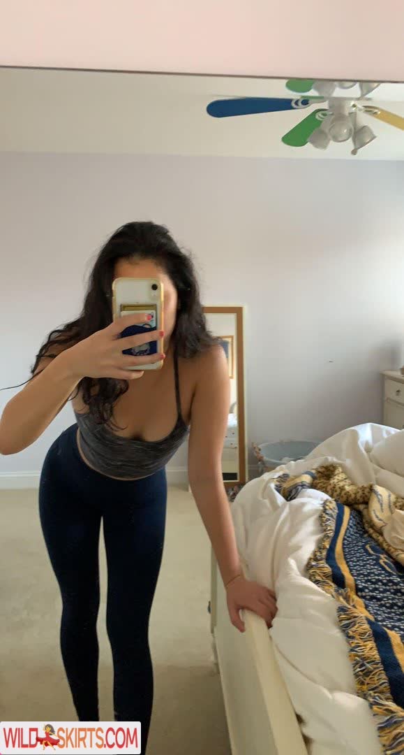 Alison-L / alisonmarylee / alisonrainer nude OnlyFans, Instagram leaked photo #4