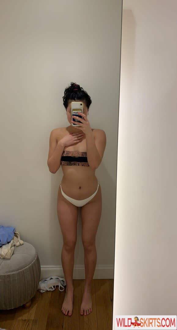 Alison-L / alisonmarylee / alisonrainer nude OnlyFans, Instagram leaked photo #11