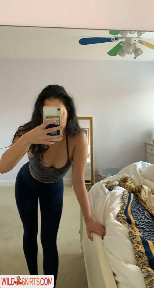 Alison-L / alisonmarylee / alisonrainer nude OnlyFans, Instagram leaked photo #65