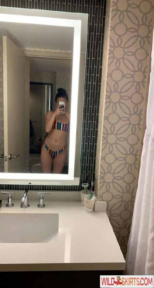 Alison-L / alisonmarylee / alisonrainer nude OnlyFans, Instagram leaked photo #45