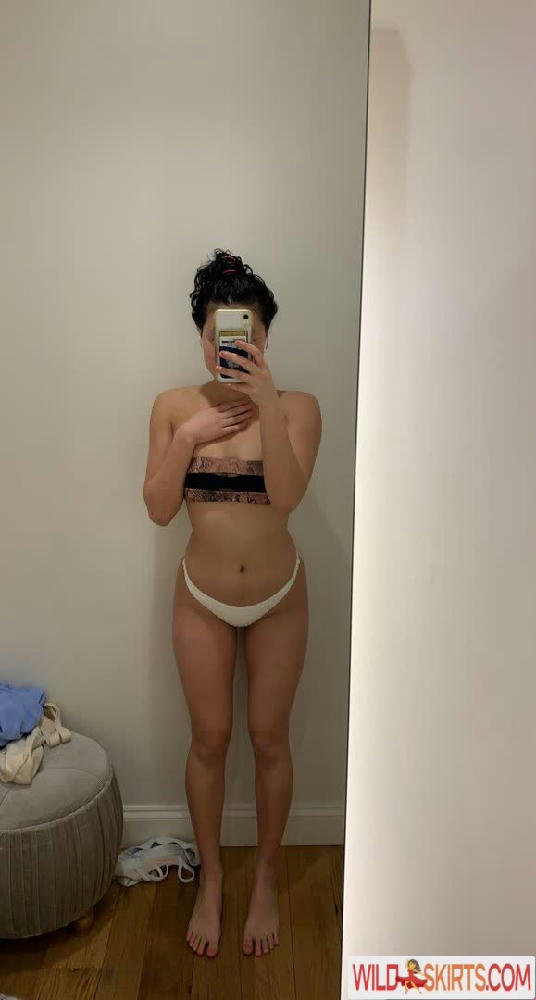 Alison-L / alisonmarylee / alisonrainer nude OnlyFans, Instagram leaked photo #72