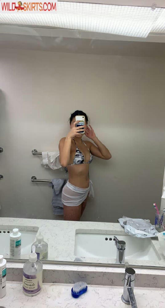 Alison-L / alisonmarylee / alisonrainer nude OnlyFans, Instagram leaked photo #50