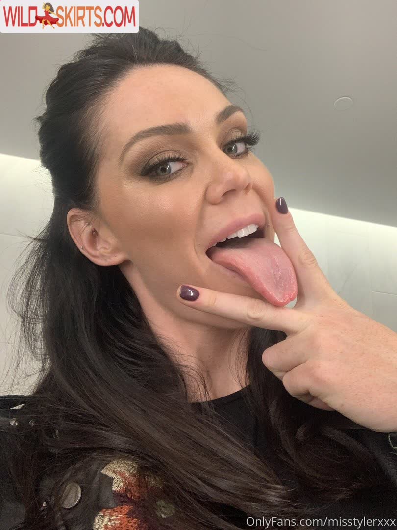 Alison Tyler / 6feetofsunshine / misstylerxxx nude OnlyFans, Instagram leaked photo #16