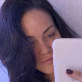 Alison Tyler avatar